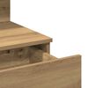 Miniatyrbilde av produktet 8 av 16