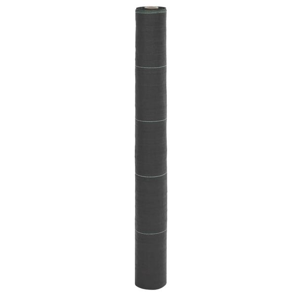 Viser 1 av 8 produktbilde(r)