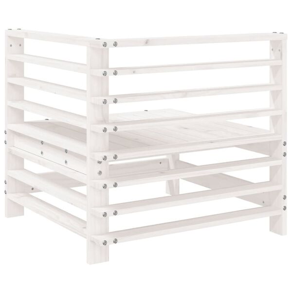 Viser 3 av 7 produktbilde(r)