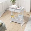 Miniatyrbilde av produktet 2 av 6