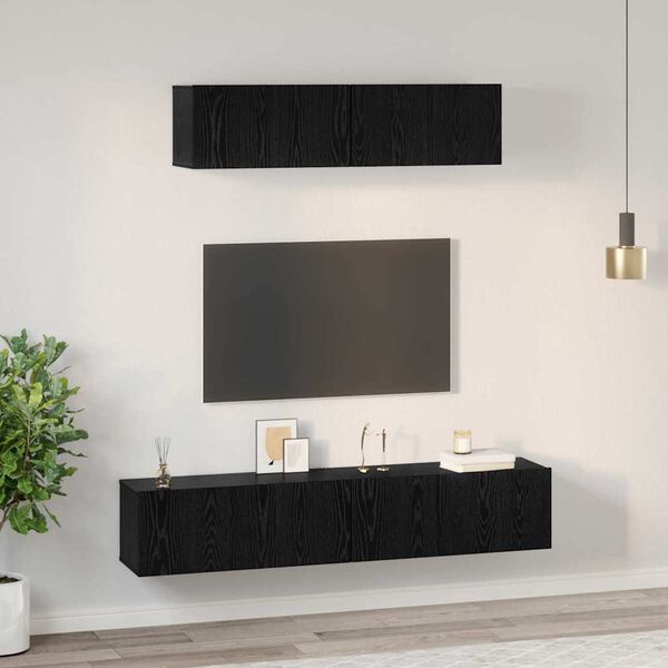 Viser 4 av 15 produktbilde(r)