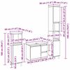 Miniatyrbilde av produktet 16 av 16