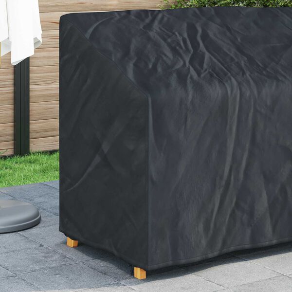 Viser 4 av 10 produktbilde(r)