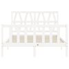 Miniatyrbilde av produktet 6 av 12