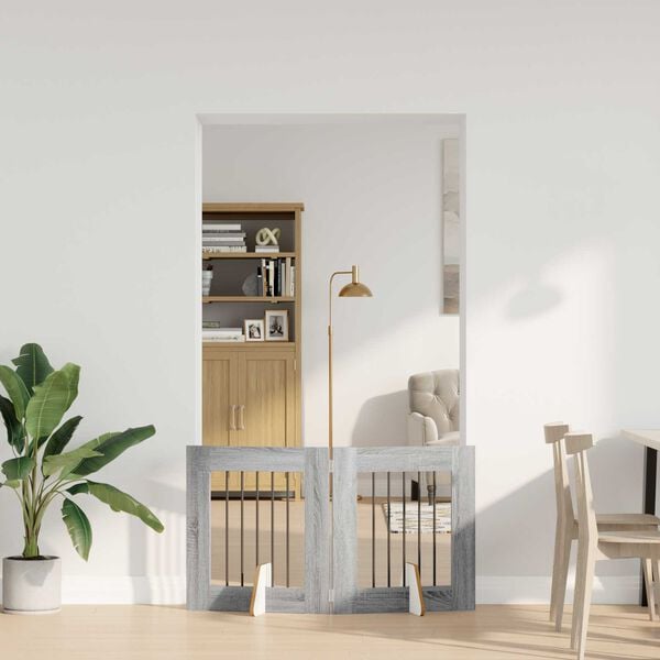 Viser 3 av 10 produktbilde(r)