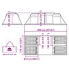 Miniatyrbilde av produktet 16 av 17