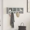 Miniatyrbilde av produktet 2 av 11