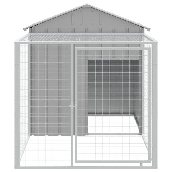 Viser 3 av 5 produktbilde(r)