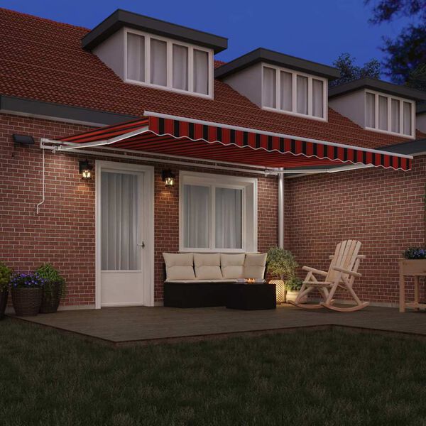 Viser 3 av 14 produktbilde(r)