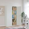 Miniatyrbilde av produktet 2 av 11