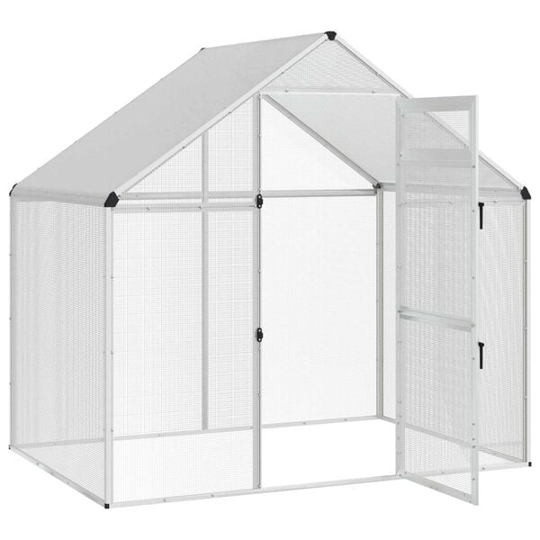 Viser 3 av 9 produktbilde(r)