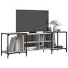 Miniatyrbilde av produktet 3 av 11