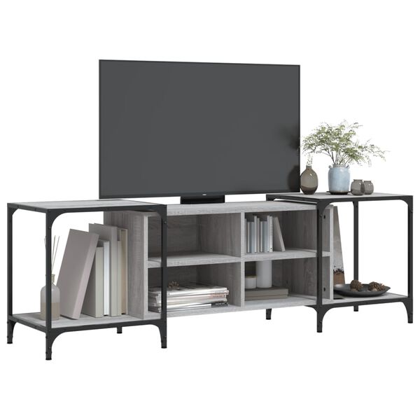 Viser 3 av 11 produktbilde(r)