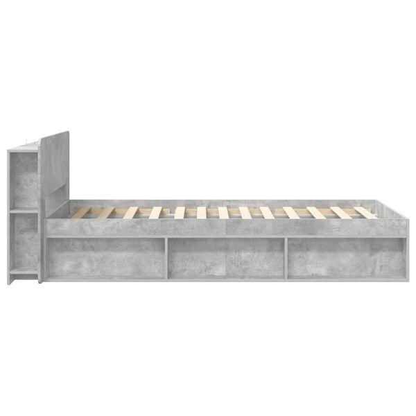 Viser 3 av 8 produktbilde(r)