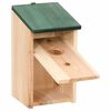 Miniatyrbilde av produktet 7 av 10