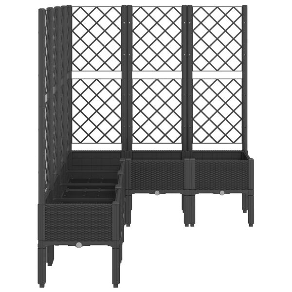 Viser 4 av 9 produktbilde(r)