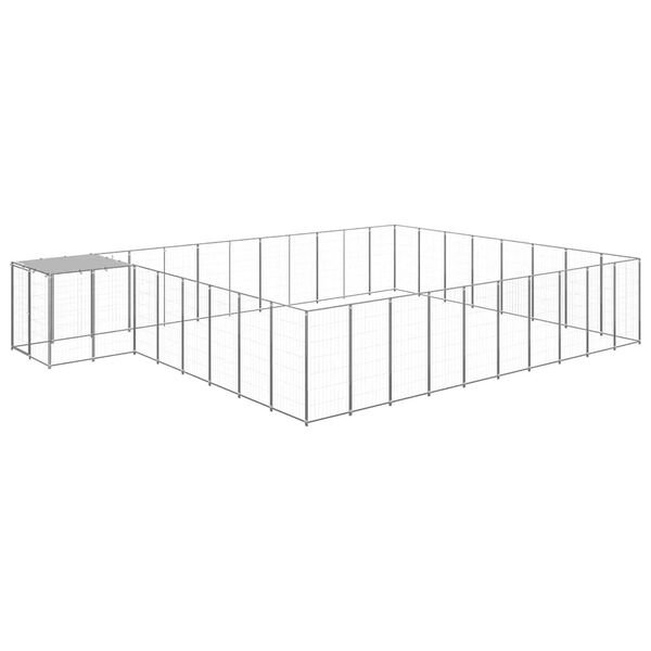 Viser 1 av 8 produktbilde(r)