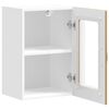 Miniatyrbilde av produktet 7 av 14