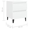 Miniatyrbilde av produktet 8 av 8