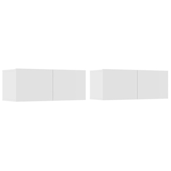 Viser 3 av 9 produktbilde(r)