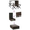 Miniatyrbilde av produktet 8 av 12