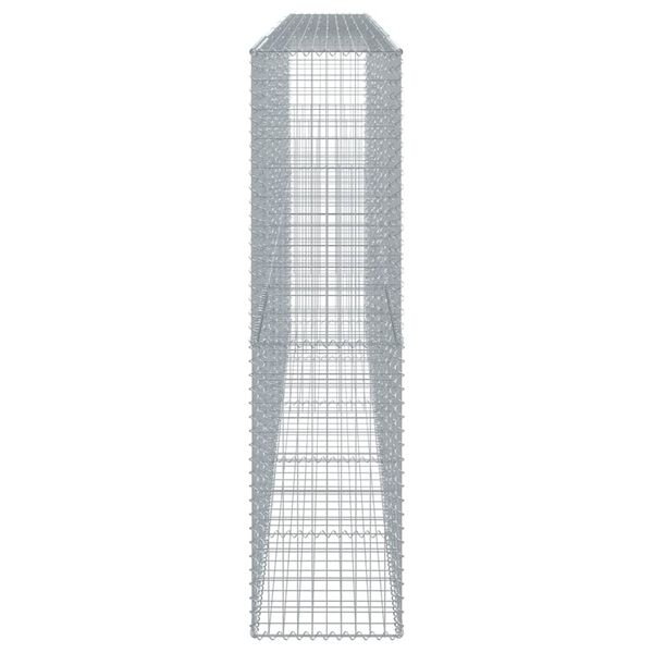 Viser 4 av 7 produktbilde(r)