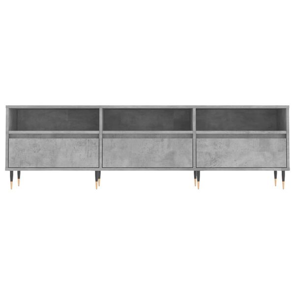 Viser 3 av 11 produktbilde(r)