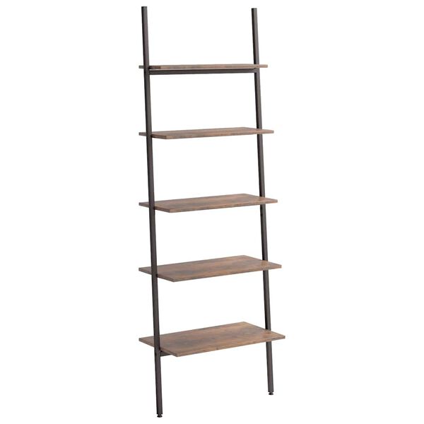 Viser 1 av 9 produktbilde(r)