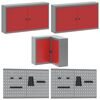 Miniatyrbilde av produktet 6 av 15