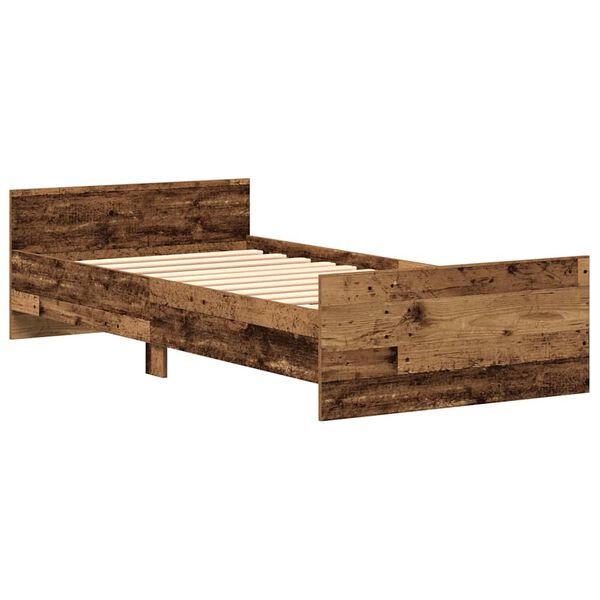 Viser 4 av 10 produktbilde(r)