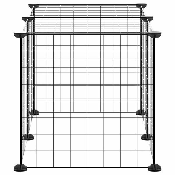 Viser 4 av 8 produktbilde(r)