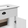 Miniatyrbilde av produktet 8 av 10