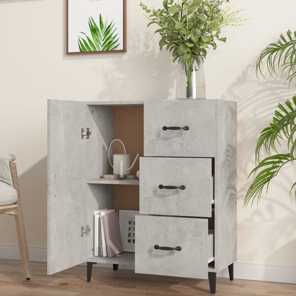 Viser 3 av 10 produktbilde(r)
