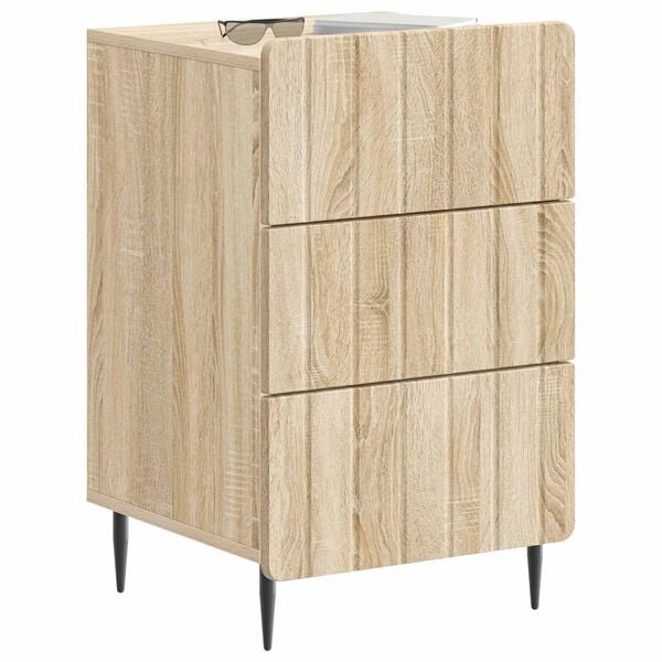 Viser 3 av 11 produktbilde(r)
