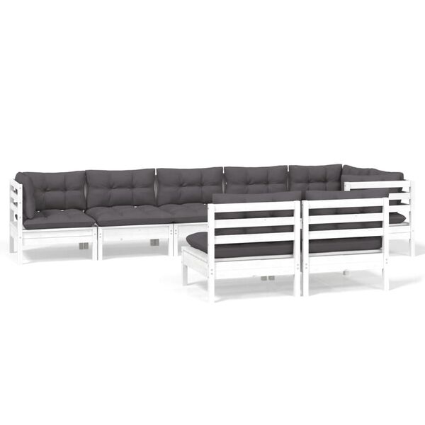 Viser 1 av 7 produktbilde(r)