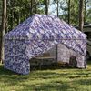 Miniatyrbilde av produktet 2 av 15