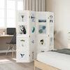 Miniatyrbilde av produktet 3 av 9