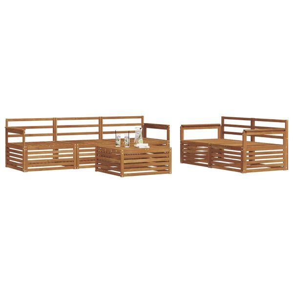 Viser 3 av 10 produktbilde(r)