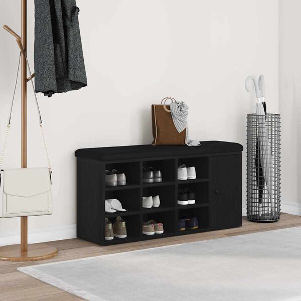 Viser 2 av 13 produktbilde(r)