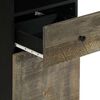Miniatyrbilde av produktet 14 av 18