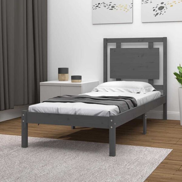 Viser 2 av 6 produktbilde(r)