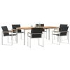 Miniatyrbilde av produktet 3 av 12