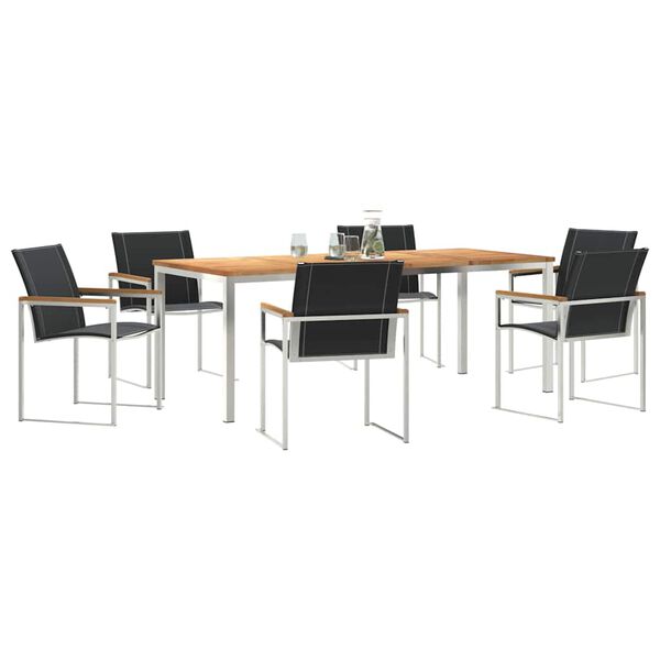 Viser 3 av 12 produktbilde(r)