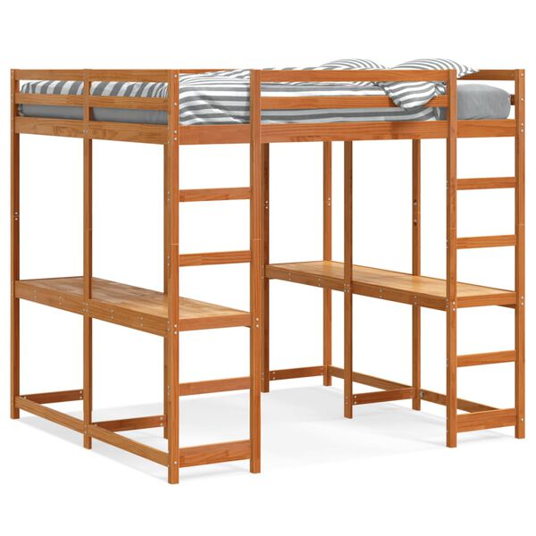 Viser 1 av 11 produktbilde(r)