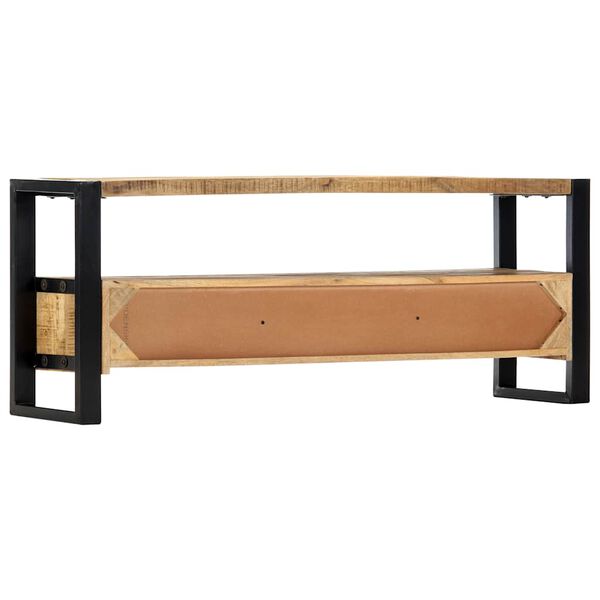 Viser 4 av 12 produktbilde(r)