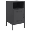 Miniatyrbilde av produktet 5 av 15