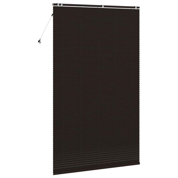 Viser 4 av 12 produktbilde(r)