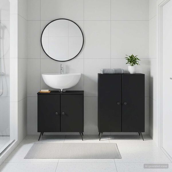 Viser 2 av 8 produktbilde(r)