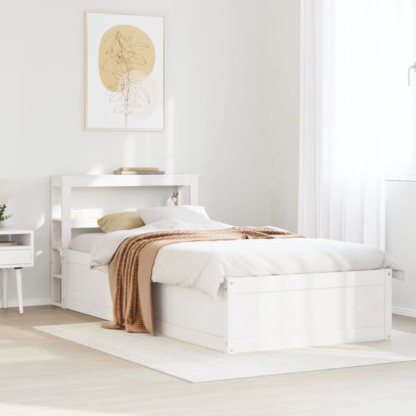 Viser 3 av 12 produktbilde(r)
