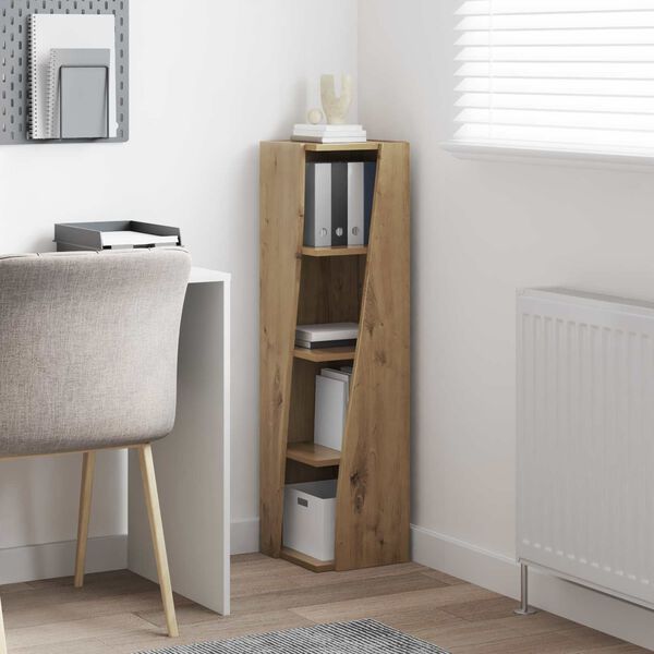 Viser 4 av 11 produktbilde(r)